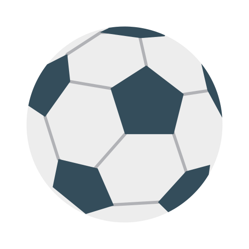 Soccer ball